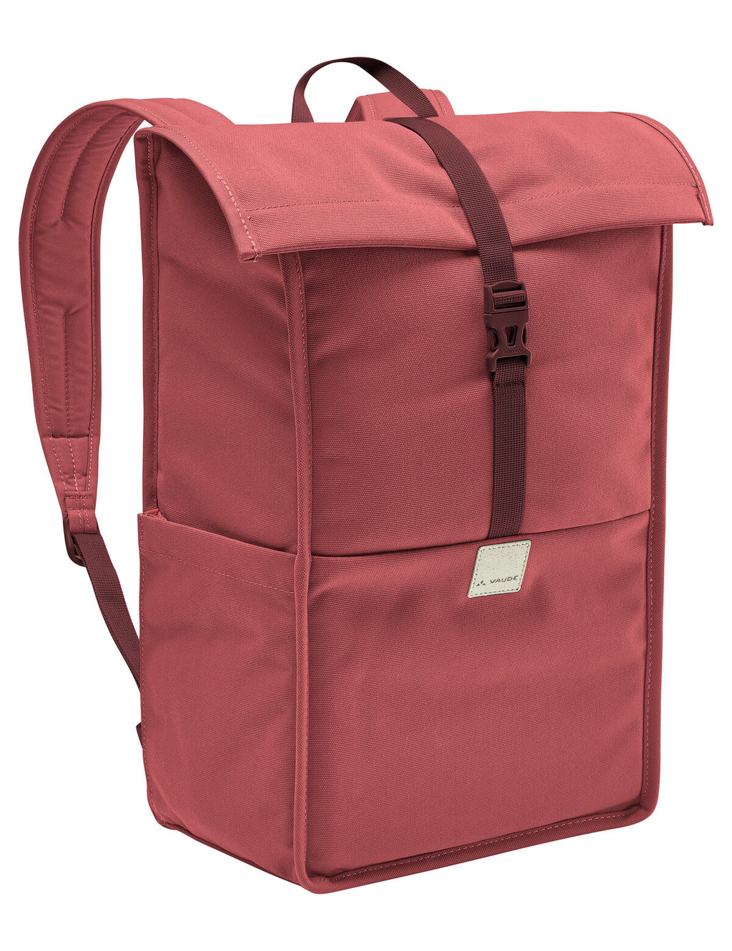 Coreway Rolltop 20 - brick