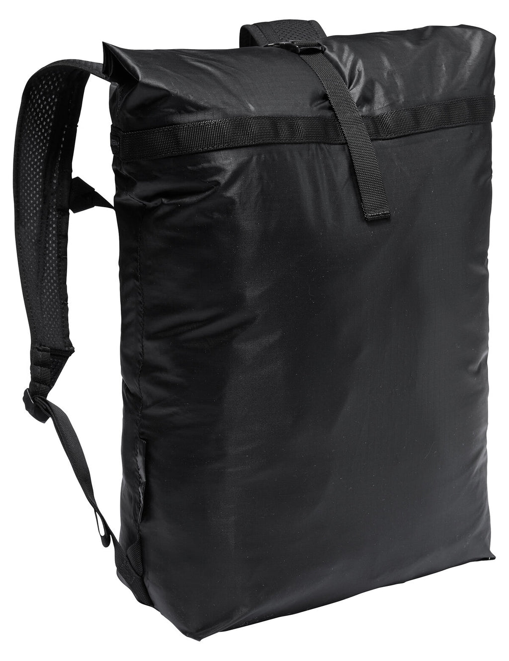 Packable Backpack 14 - black