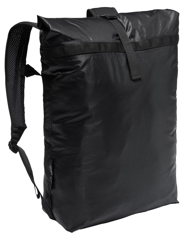Packable Backpack 14 - detail 1