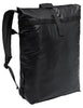 Packable Backpack 14 - detail 1
