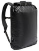 Packable Backpack 9 - detail 1