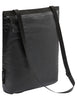 Packable Tote Bag 9 - detail 1