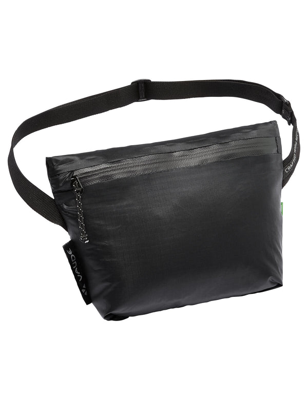 Packable Pouch 3 - detail 1