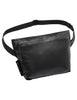 Packable Pouch 3 - detail 1