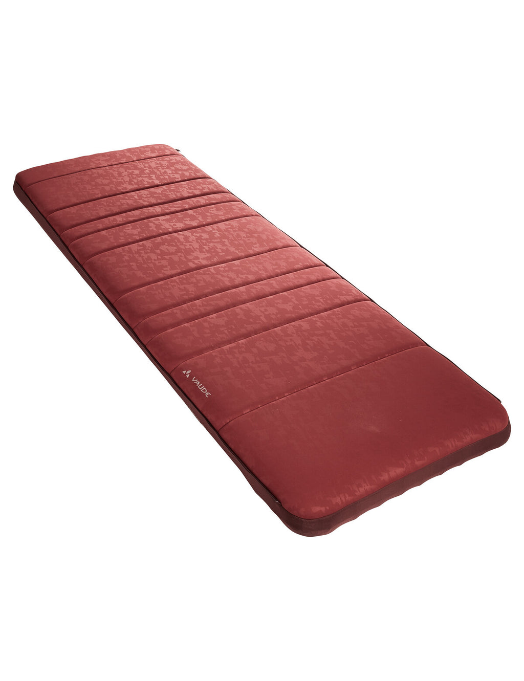 Dream Comfort 10 L - cherrywood