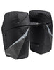 TwinRoadster (UniKlip 2) - black