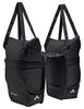 TwinShopper (UniKlip 2) - black
