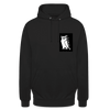 Your Customized Product - zwart