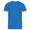 Your Customized Product - koningsblauw