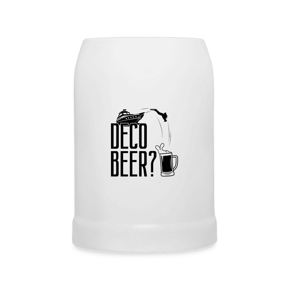 Your Customized Product - wit