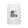 Your Customized Product - wit