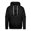 Your Customized Product - zwart