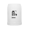 Your Customized Product - wit