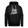 Your Customized Product - zwart