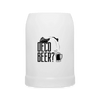 Your Customized Product - wit