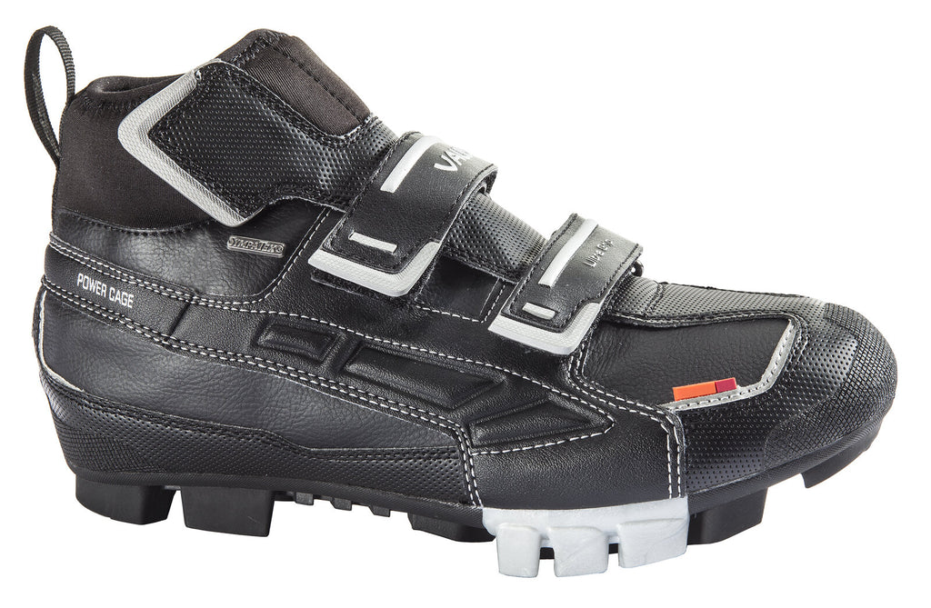 Termatic RC - black