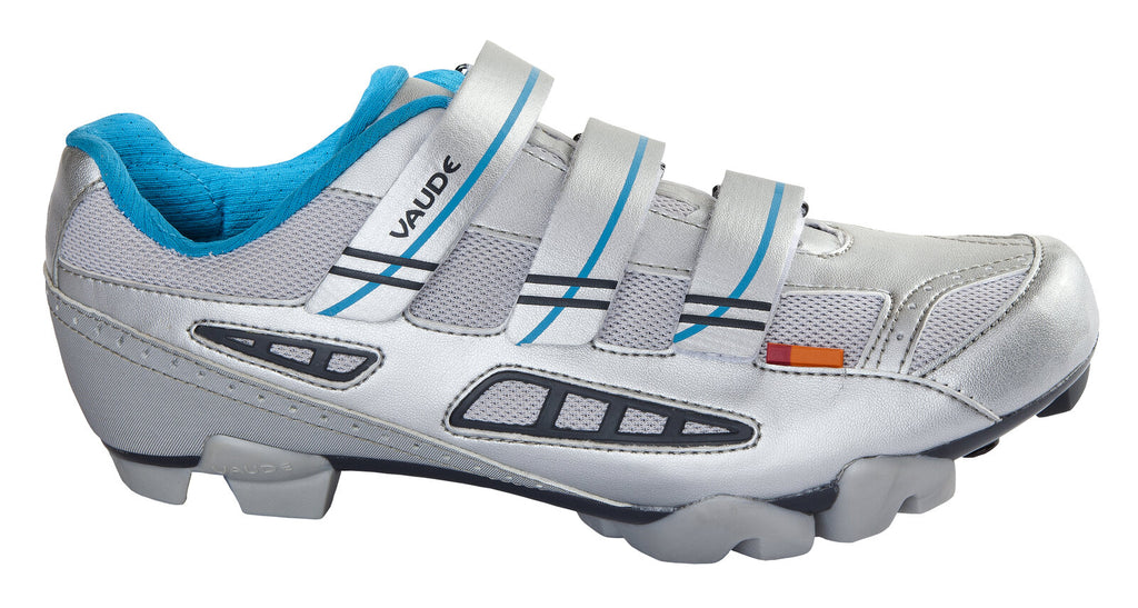 Soneza RC - silver