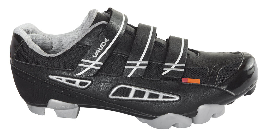 Soneza RC - black