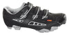 Soneza RC - black