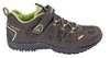 Aresa TR - fir green