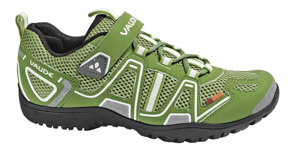 Yara TR - detail 4