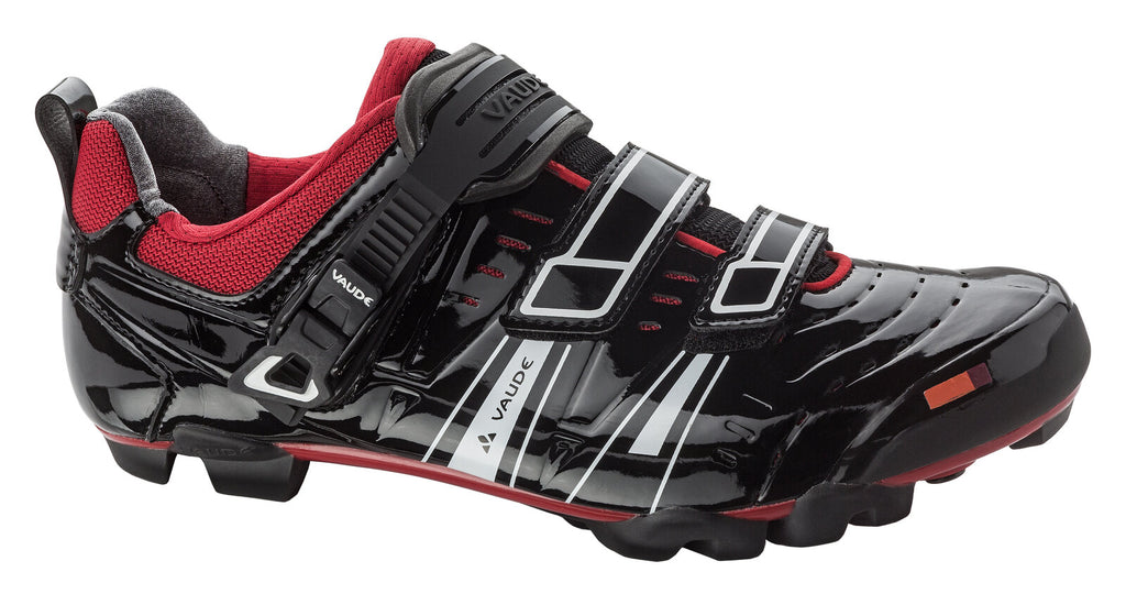 Exire Pro RC - black