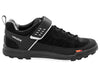 Moab Low AM - black