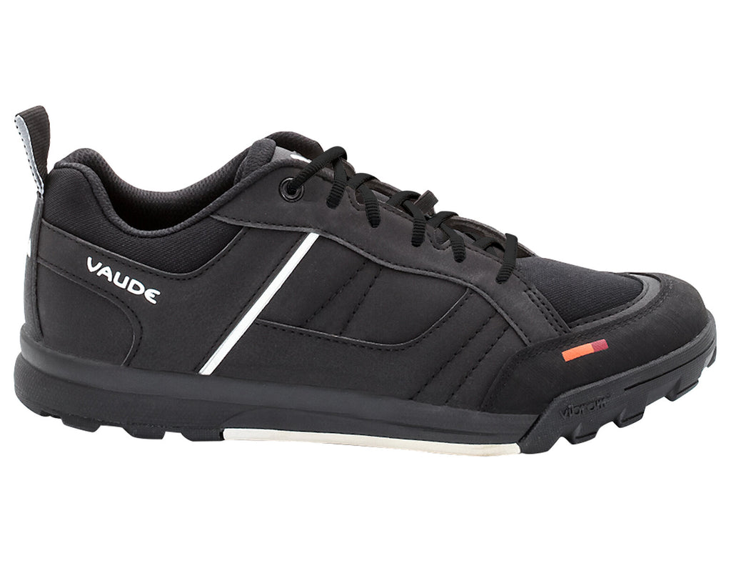 Moab STX - black