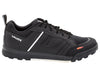 Moab STX - black