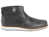 Women's UBN Solna Mid - anthracite