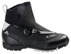 Minaki Mid CPX - detail 3