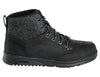 Men's UBN Kiruna Mid CPX - phantom black
