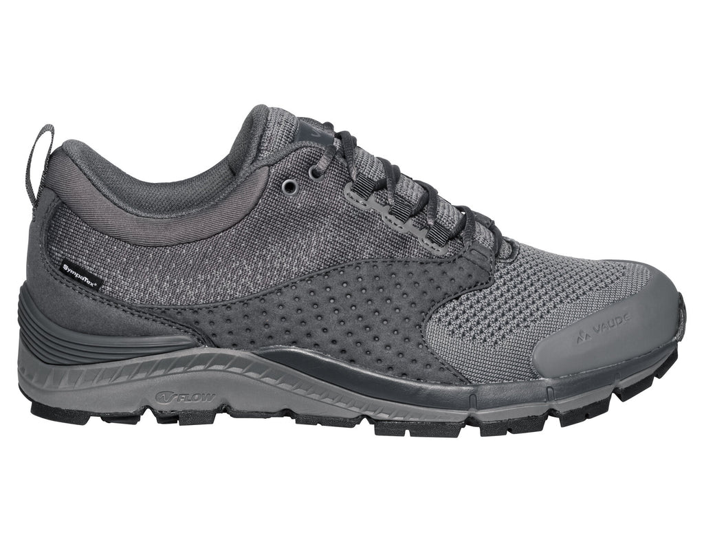 Women's TRK Lavik STX - phantom black