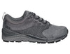Women's TRK Lavik STX - phantom black