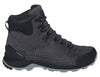 Women's TRK Skarvan Mid STX - iron