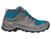 Women's TRK Skarvan STX - anthracite