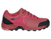 Women's TVL Comrus STX - red cluster