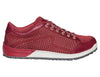Women's UBN Levtura - red cluster