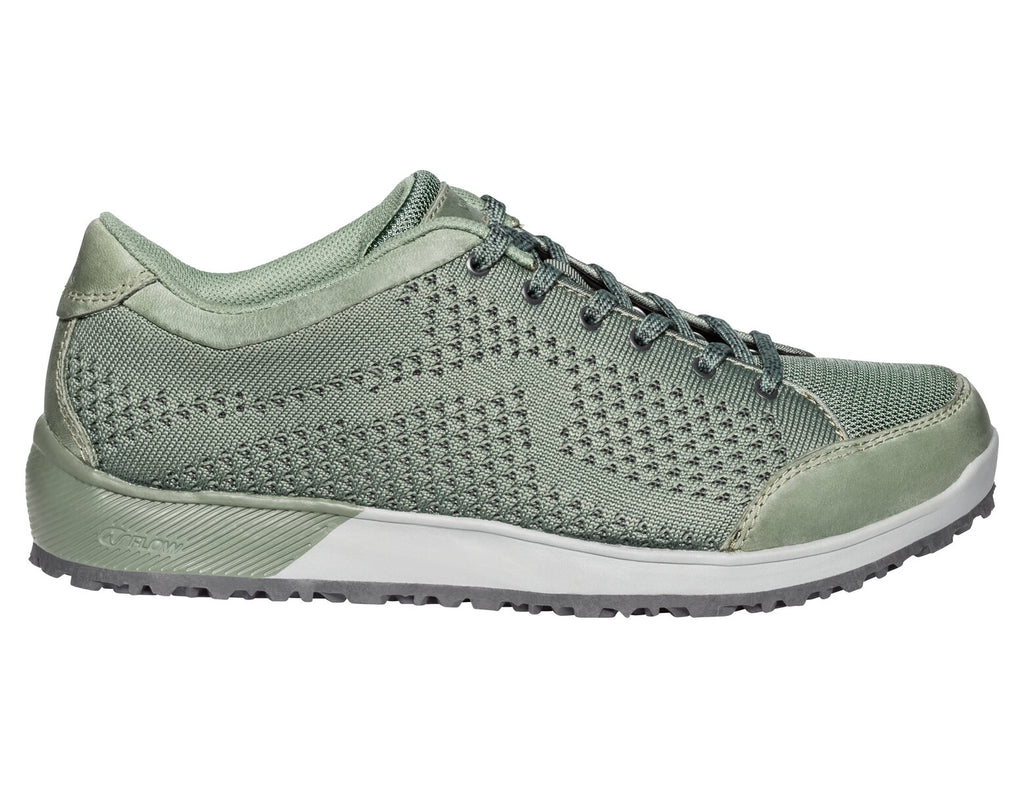 Women's UBN Levtura - fango