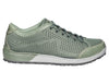 Women's UBN Levtura - fango