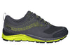 Men's TRK Lavik STX - bright green