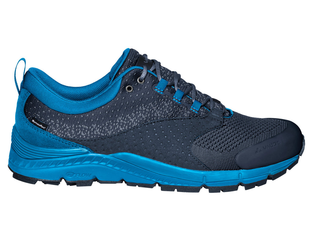 Men's TRK Lavik STX - icicle