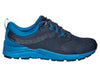 Men's TRK Lavik STX - icicle