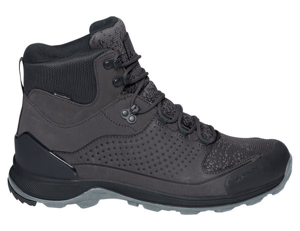 Me TRK Skarvan Mid STX - detail 4