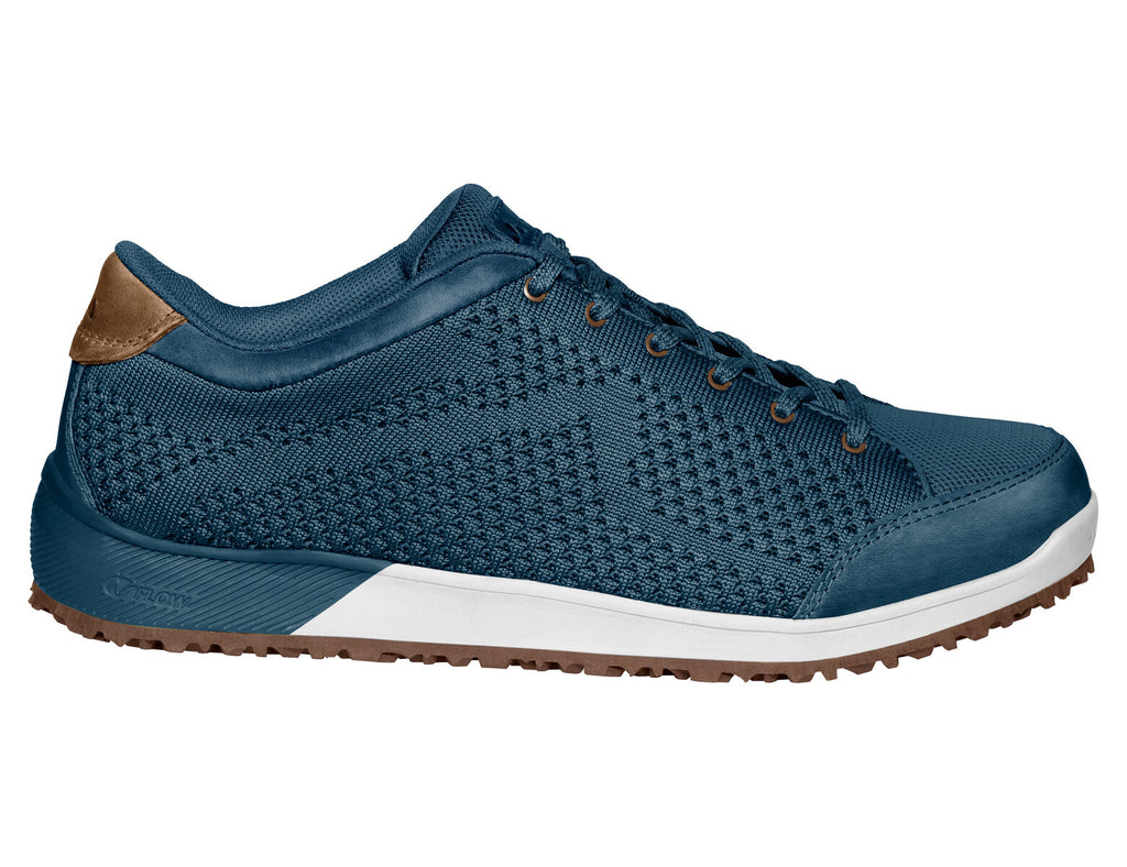 Men's UBN Levtura - baltic sea