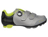 MTB Snar Advanced - anthracite