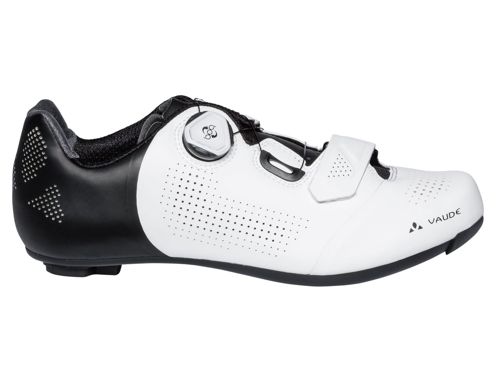RD Snar Pro - white