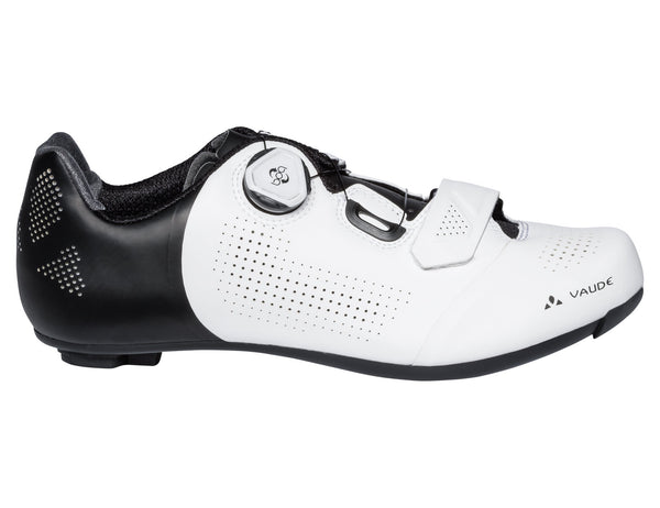 RD Snar Pro - detail 3