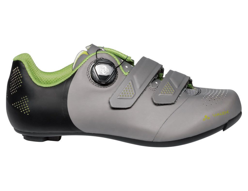 RD Snar Advanced - anthracite