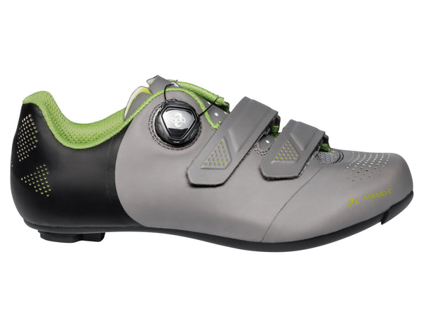 RD Snar Advanced - detail 5